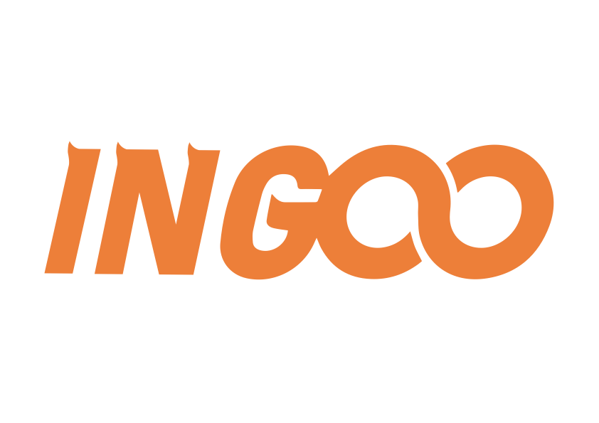 Ingoo